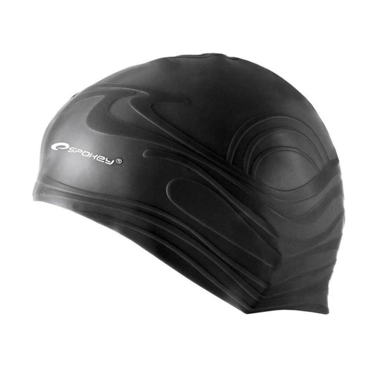 Spokey Σκουφάκι κολύμβησης